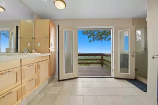 10285 Ponderosa Way, Pine Grove, CA 95665 - Photo 32