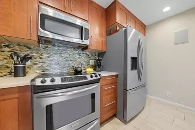 10285 Ponderosa Way, Pine Grove, CA 95665 - Photo 22