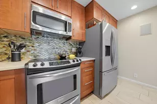 10285 Ponderosa Way, Pine Grove, CA 95665 - Photo 22