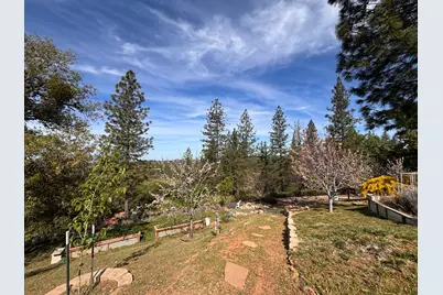 10285 Ponderosa Way, Pine Grove, CA 95665 - Photo 66