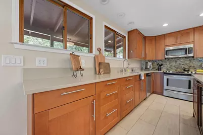 10285 Ponderosa Way, Pine Grove, CA 95665 - Photo 20