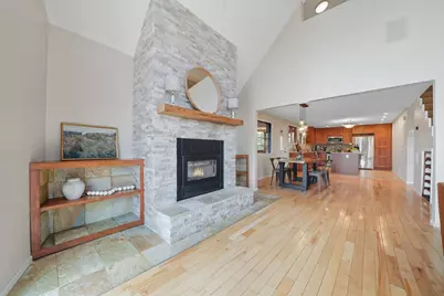 10285 Ponderosa Way, Pine Grove, CA 95665 - Photo 18