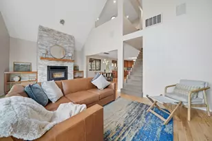 10285 Ponderosa Way, Pine Grove, CA 95665 - Photo 18