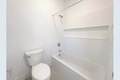 441 N Paso Robles Drive, Tracy, CA 95391 - Photo 32