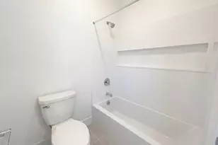 441 N Paso Robles Dr, Tracy, CA 95391 - Photo 32