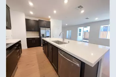 441 N Paso Robles Drive, Tracy, CA 95391 - Photo 18