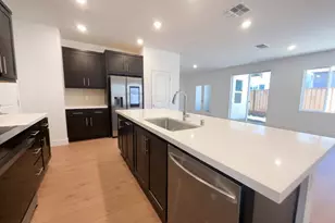 441 N Paso Robles Dr, Tracy, CA 95391 - Photo 18