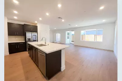 441 N Paso Robles Drive, Tracy, CA 95391 - Photo 10