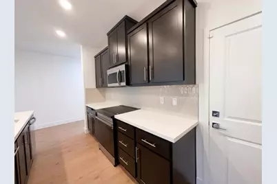 441 N Paso Robles Drive, Tracy, CA 95391 - Photo 16