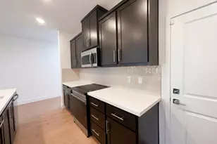 441 N Paso Robles Dr, Tracy, CA 95391 - Photo 16