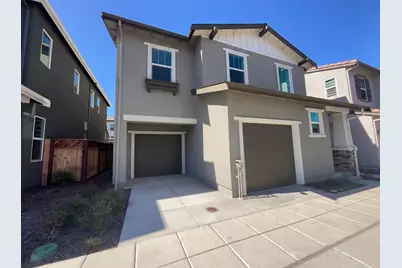 441 N Paso Robles Drive, Tracy, CA 95391 - Photo 6
