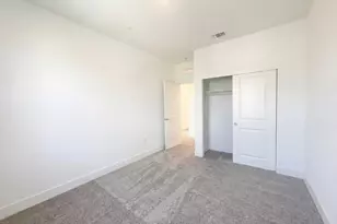 441 N Paso Robles Dr, Tracy, CA 95391 - Photo 28