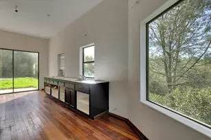 19787 Calle Toro Ln, Penn Valley, CA 95946 - Photo 48