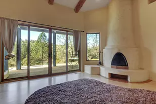 19787 Calle Toro Ln, Penn Valley, CA 95946 - Photo 10