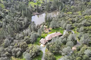 19787 Calle Toro Ln, Penn Valley, CA 95946 - Photo 74