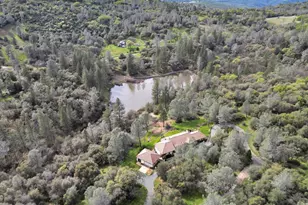 19787 Calle Toro Ln, Penn Valley, CA 95946 - Photo 76