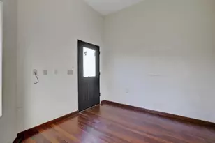 19787 Calle Toro Ln, Penn Valley, CA 95946 - Photo 52