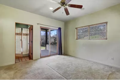 19787 Calle Calle Toro Lane, Penn Valley, CA 95946 - Photo 42