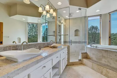 19787 Calle Calle Toro Lane, Penn Valley, CA 95946 - Photo 38