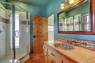 19787 Calle Toro Ln, Penn Valley, CA 95946 - Photo 44