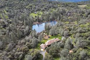 19787 Calle Toro Ln, Penn Valley, CA 95946 - Photo 70