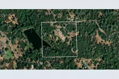 19787 Calle Calle Toro Lane, Penn Valley, CA 95946 - Photo 8