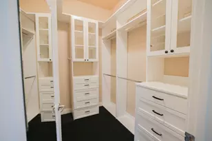 113 Lasso Lake Ct, Lincoln, CA 95648 - Photo 22