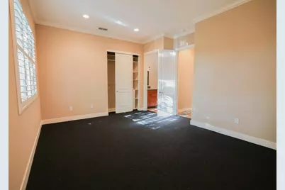 113 Lasso Lake Court, Lincoln, CA 95648 - Photo 22