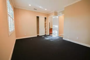 113 Lasso Lake Ct, Lincoln, CA 95648 - Photo 22