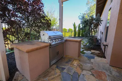 113 Lasso Lake Court, Lincoln, CA 95648 - Photo 38