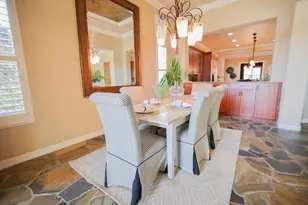 113 Lasso Lake Ct, Lincoln, CA 95648 - Photo 12