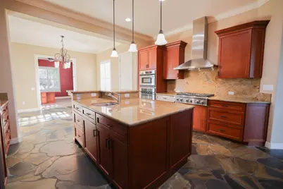 113 Lasso Lake Court, Lincoln, CA 95648 - Photo 10