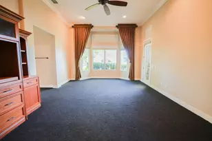 113 Lasso Lake Ct, Lincoln, CA 95648 - Photo 14