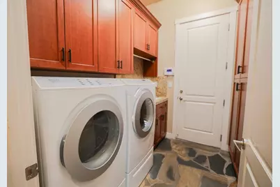 113 Lasso Lake Court, Lincoln, CA 95648 - Photo 42