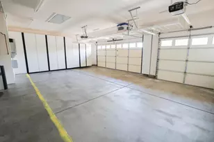 113 Lasso Lake Ct, Lincoln, CA 95648 - Photo 48