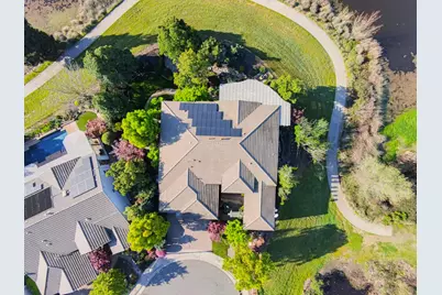 113 Lasso Lake Court, Lincoln, CA 95648 - Photo 44