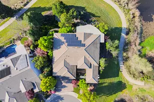 113 Lasso Lake Ct, Lincoln, CA 95648 - Photo 44