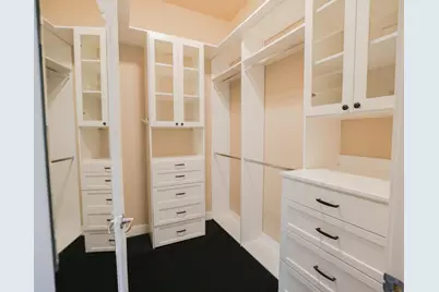 113 Lasso Lake Court, Lincoln, CA 95648 - Photo 20