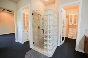 113 Lasso Lake Ct, Lincoln, CA 95648 - Photo 20