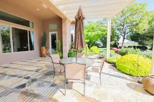 113 Lasso Lake Ct, Lincoln, CA 95648 - Photo 52