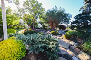 113 Lasso Lake Ct, Lincoln, CA 95648 - Photo 30