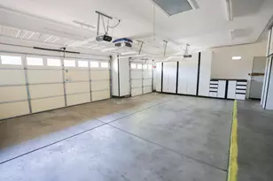 113 Lasso Lake Ct, Lincoln, CA 95648 - Photo 40