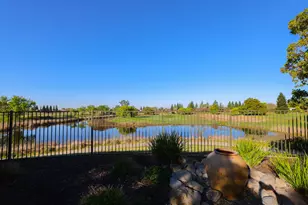 113 Lasso Lake Ct, Lincoln, CA 95648 - Photo 42