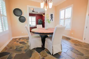 113 Lasso Lake Ct, Lincoln, CA 95648 - Photo 14