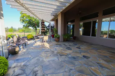 113 Lasso Lake Court, Lincoln, CA 95648 - Photo 28