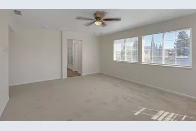 2244 Jane Ellen Drive, Stockton, CA 95212 - Photo 22