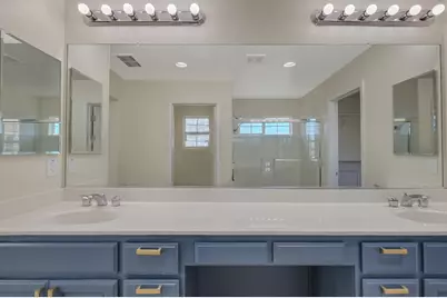 2244 Jane Ellen Drive, Stockton, CA 95212 - Photo 26