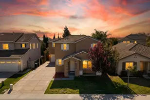 2244 Jane Ellen Dr, Stockton, CA 95212 - Photo 1