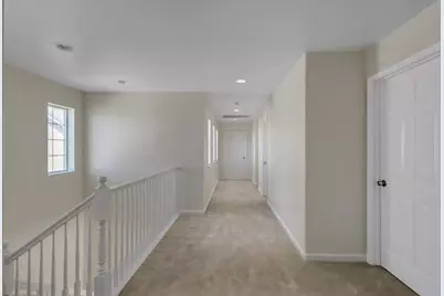 2244 Jane Ellen Drive, Stockton, CA 95212 - Photo 28