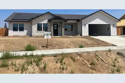 1780 Agave Court, Roseville, CA 95747 - Photo 2